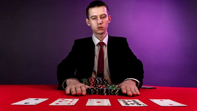 壹号娱乐 - 亚洲领先的在线娱乐平台,提供丰富多彩的游戏体验和安全可靠的服务。