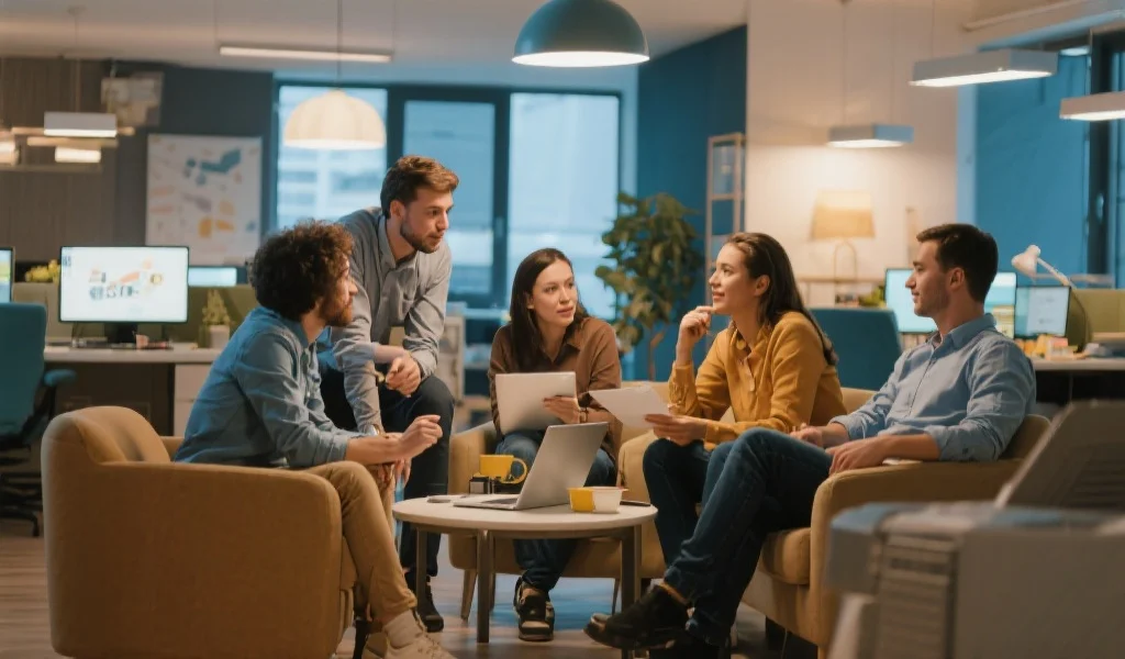 壹号娱乐官方：亚洲顶级在线娱乐平台的品牌故事与愿景